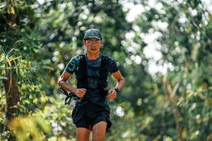 BIB: 
                            <button type="button" onclick="openModal(26065655)" class="btn btn-primary btn-sm float-right btn-popup" data-toggle="modal" data-target=".modal-high-quality">
                        <i class="fas fa-shopping-cart"></i> Add to Cart
                    </button>
                                            <button type="button" onclick="isThisMe(26065655, true)" class="btn btn-success btn-sm float-right btn-popup btn-isme hidden" data-toggle="tooltip" data-placement="bottom" title="นี่คือรูปของคุณใช่ไหม คลิกที่นี่เพื่อเอาเข้าอัลบั้ม">
                        <i class="fas fa-plus"></i> Add to album
                    </button>
                    <button type="button" onclick="isThisMe(26065655, false)" class="btn btn-warning btn-sm float-right btn-popup btn-isnotme hidden">
                        <i class="fas fa-ban"></i> Remove from album
                    </button>